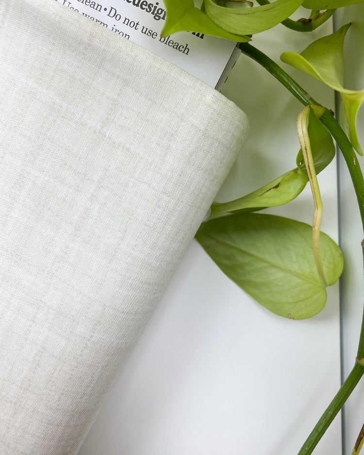 Grasscloth Cottons