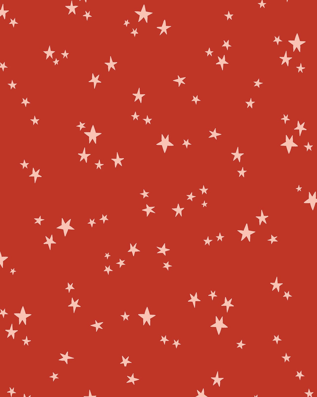 Tinsel Time - Twinkles