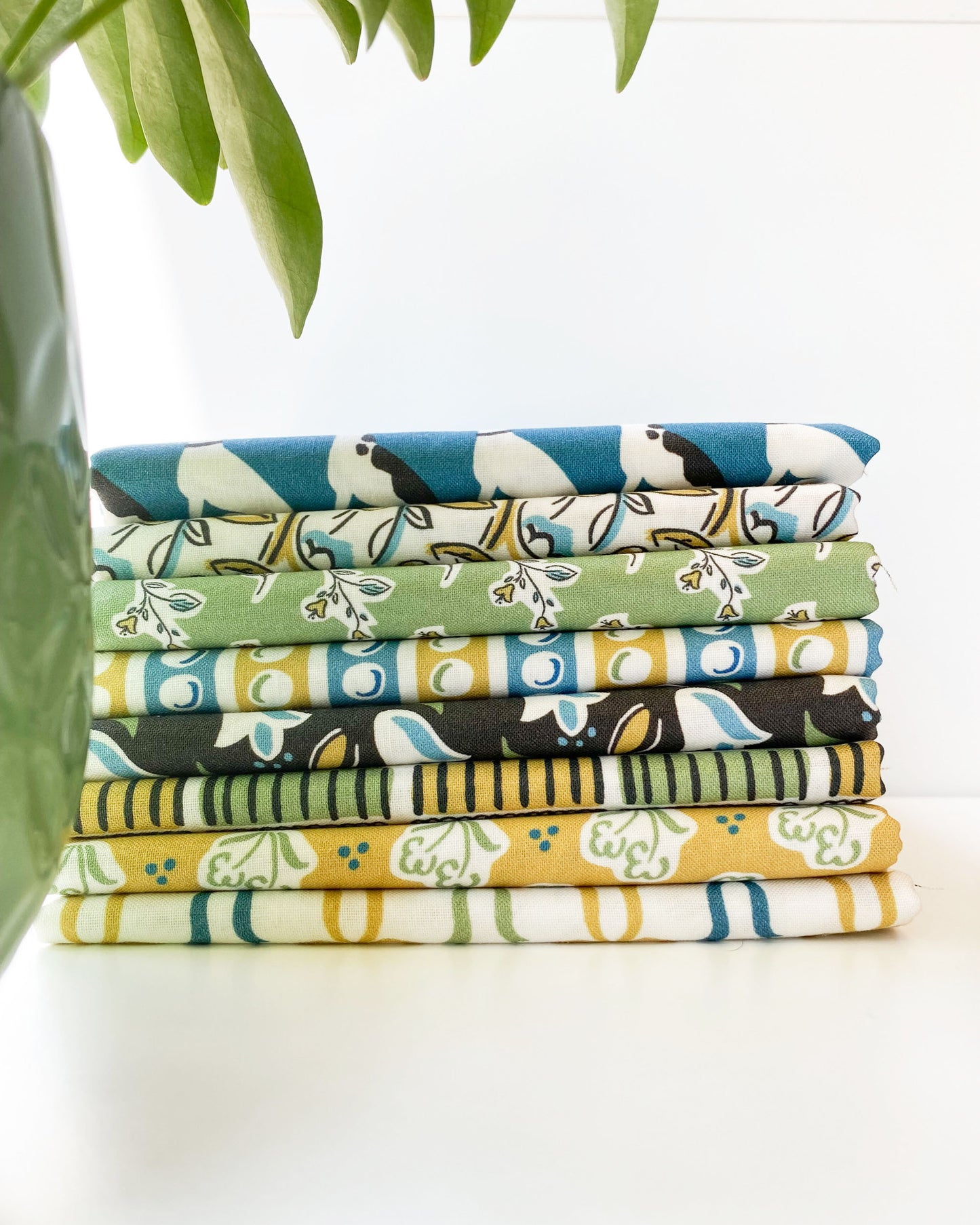 Arundel - Half Yard Bundle