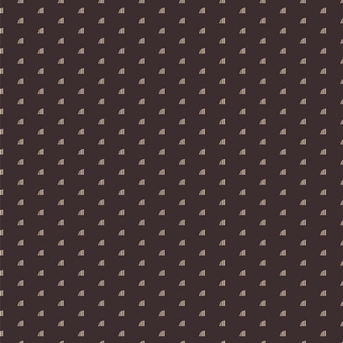 Duval - Tiny Moon Truffle