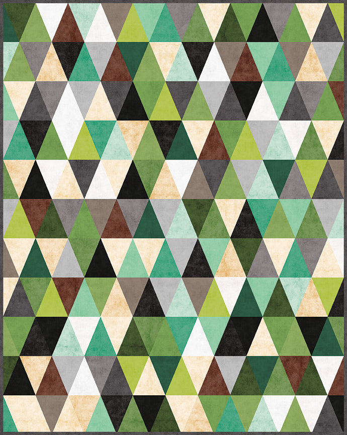 Shades Nightime Blue