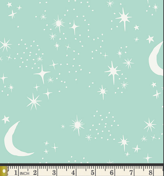 Stargazer - Twinkly Phases