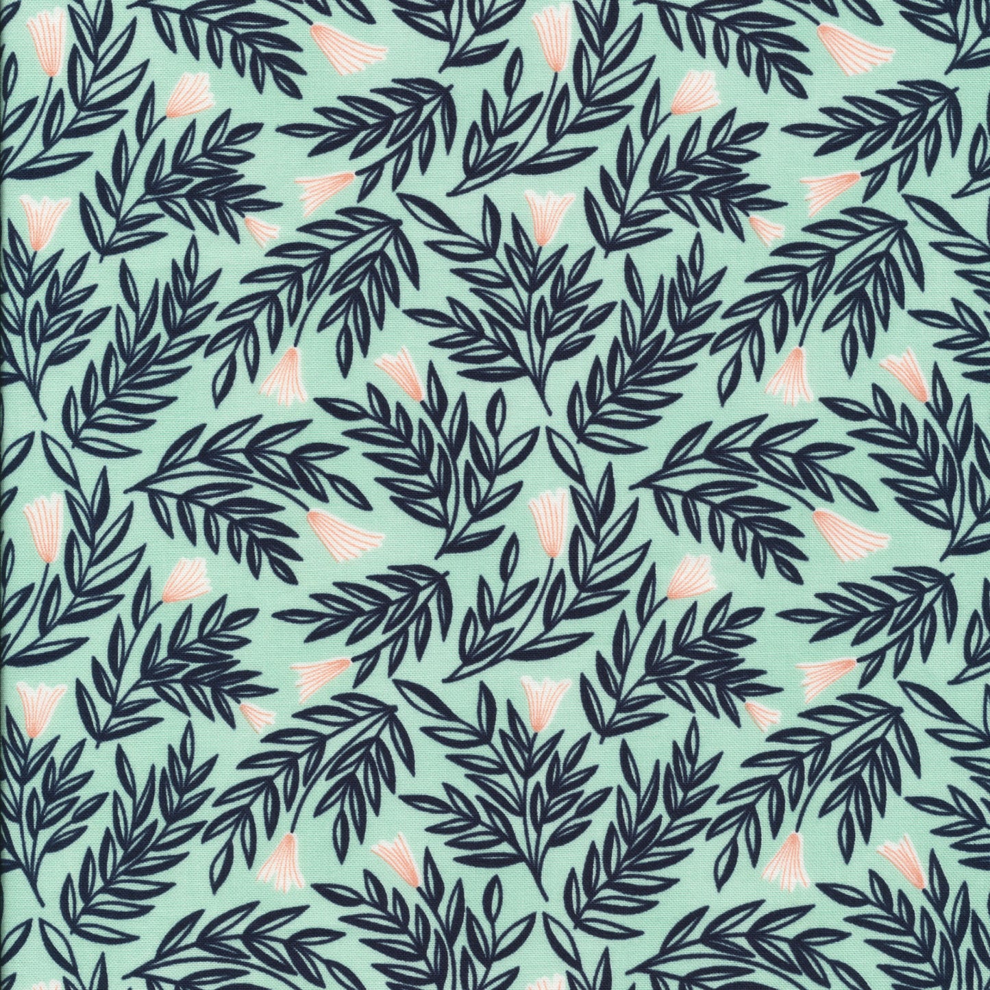 Wild - All That Wander - Cloud9 Fabrics