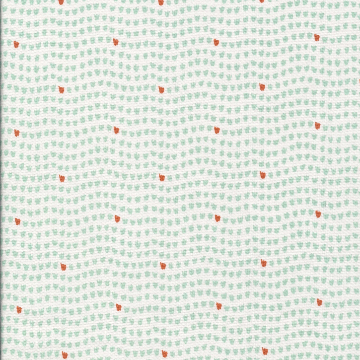Mosaic - All That Wander - Cloud9 Fabrics