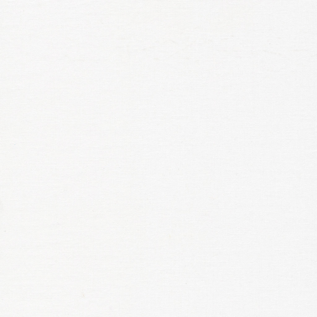 Limestone Cirrus Solids by Cloud9 Fabrics