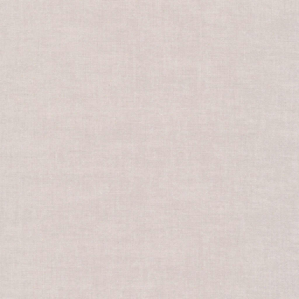 Ash Cirrus Solid by Cloud9 Fabrics