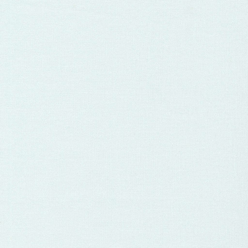 Mist Cirrus Solids by Cloud9 fabrics