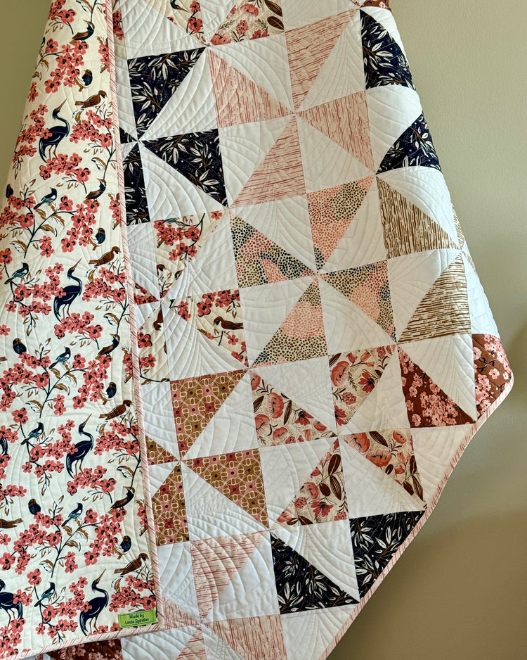 Quilt Kits