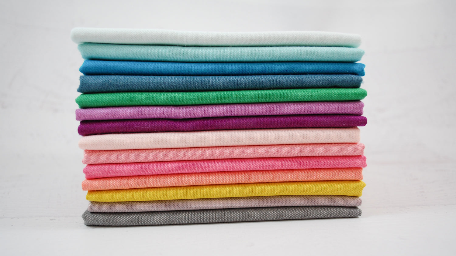 Organic Cotton Solids