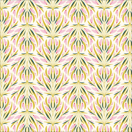 Savanna Dreams - Gather and Grow