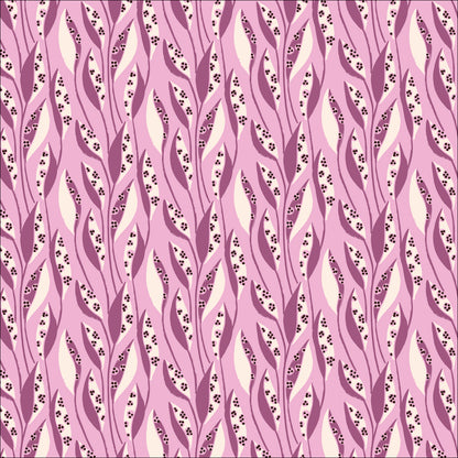 Wild Haven - Bountiful