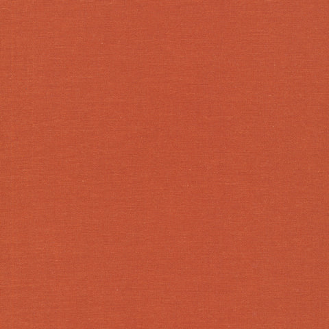 Cirrus Solids - Cinnamon