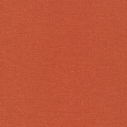 Cirrus Solids - Cinnamon