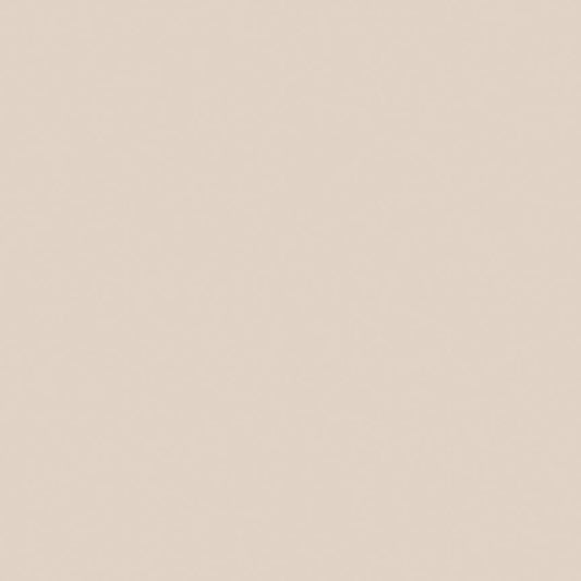 Confetti Cottons - Latte