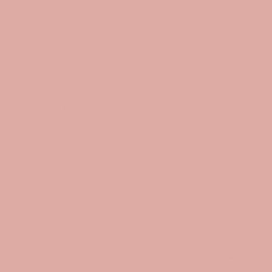 Confetti Cottons - Mellow Rose