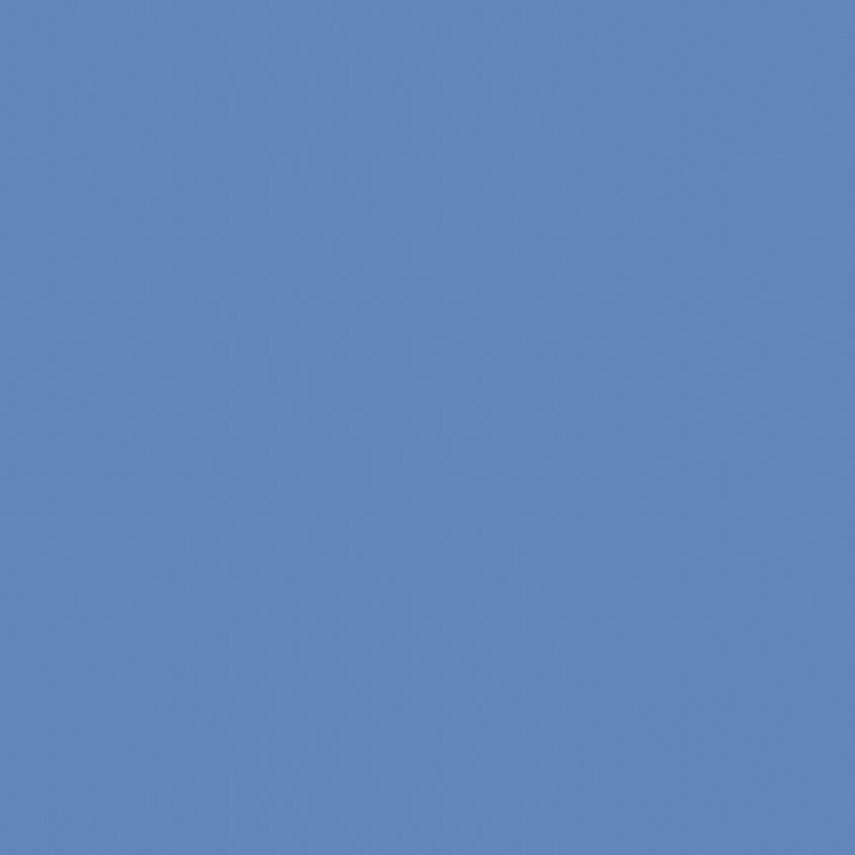 Confetti Cottons - Periwinkle