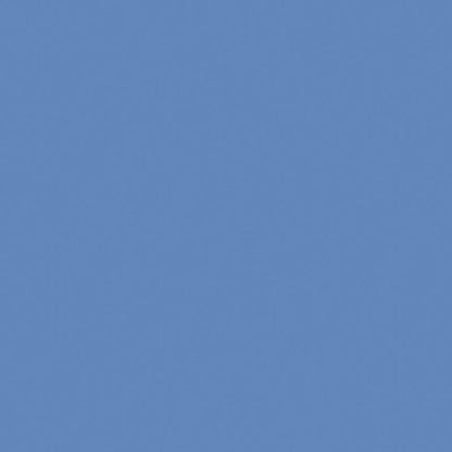 Confetti Cottons - Periwinkle