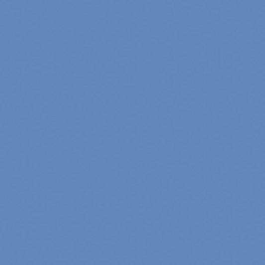 Confetti Cottons - Periwinkle