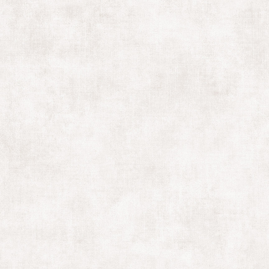 Shades Linen