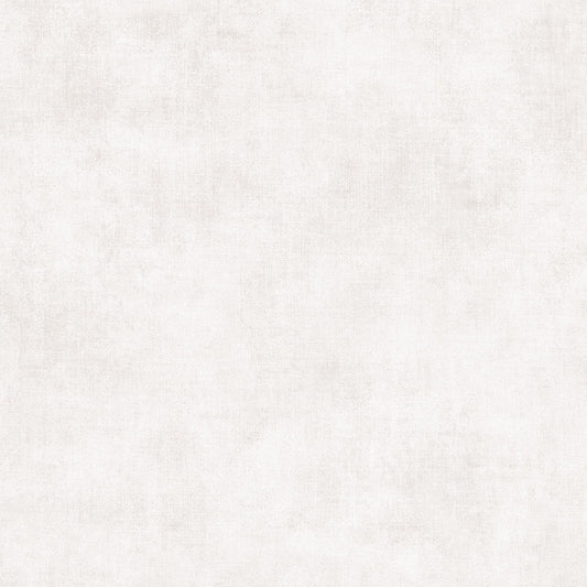 Shades Linen