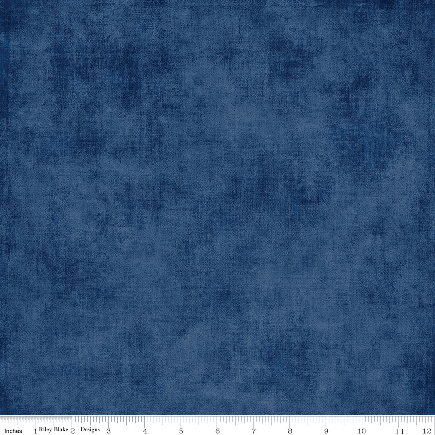 Shades Nightime Blue