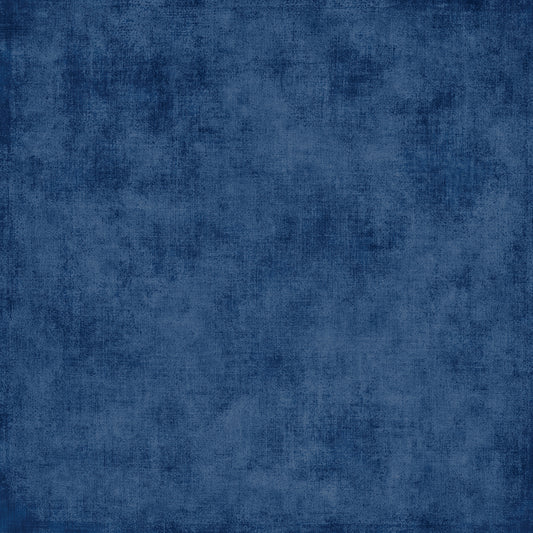 Shades Nightime Blue