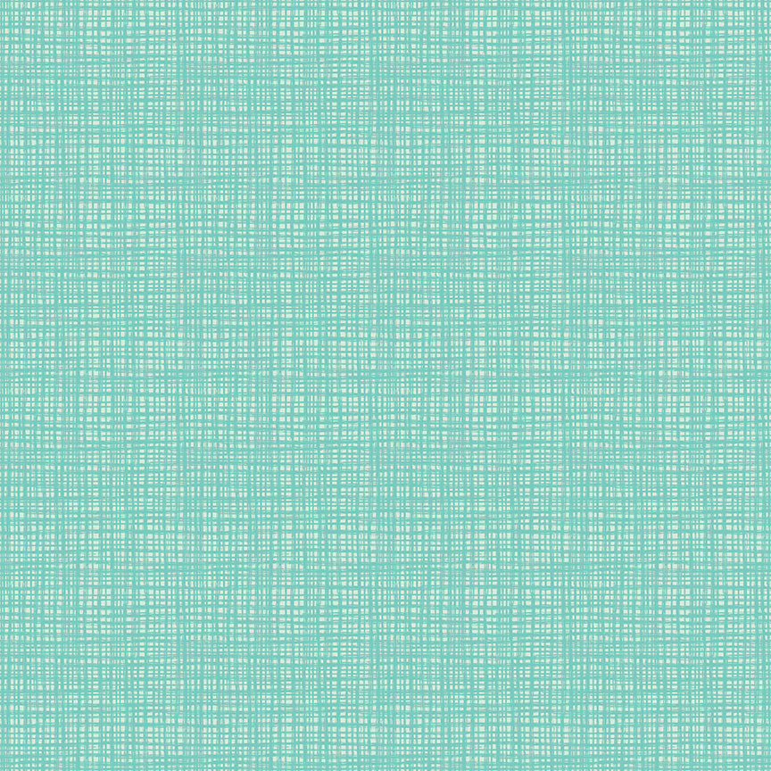 Texture Aqua
