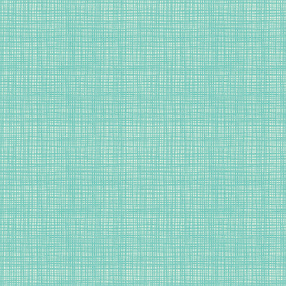 Texture Aqua
