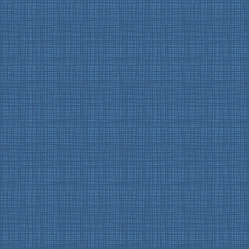 Texture Denim
