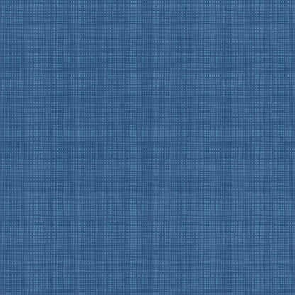Texture Denim