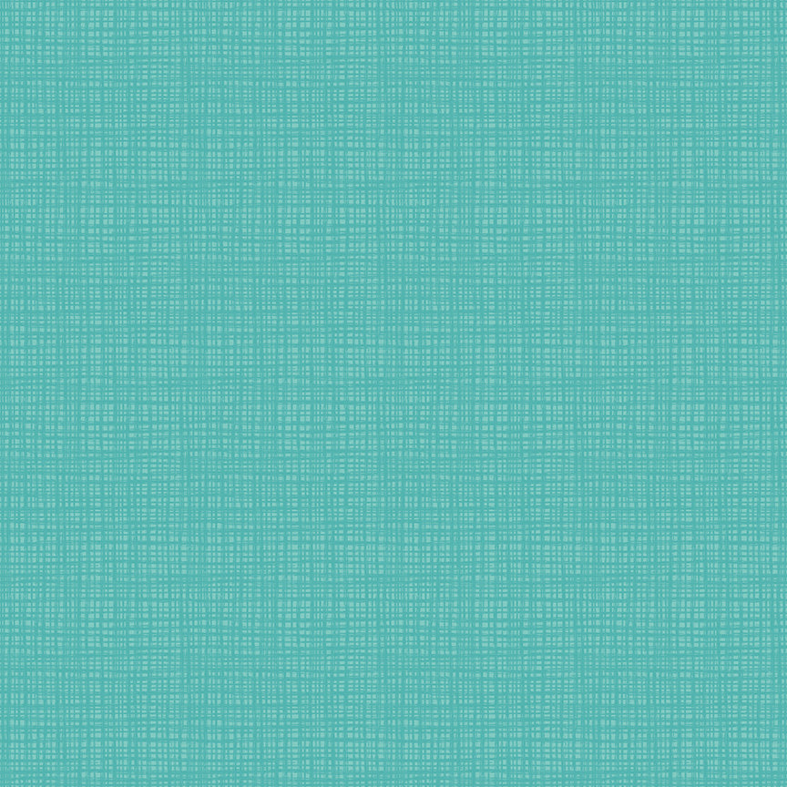 Texture Glacier