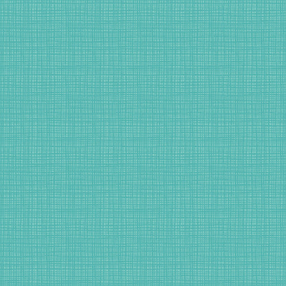 Texture Glacier