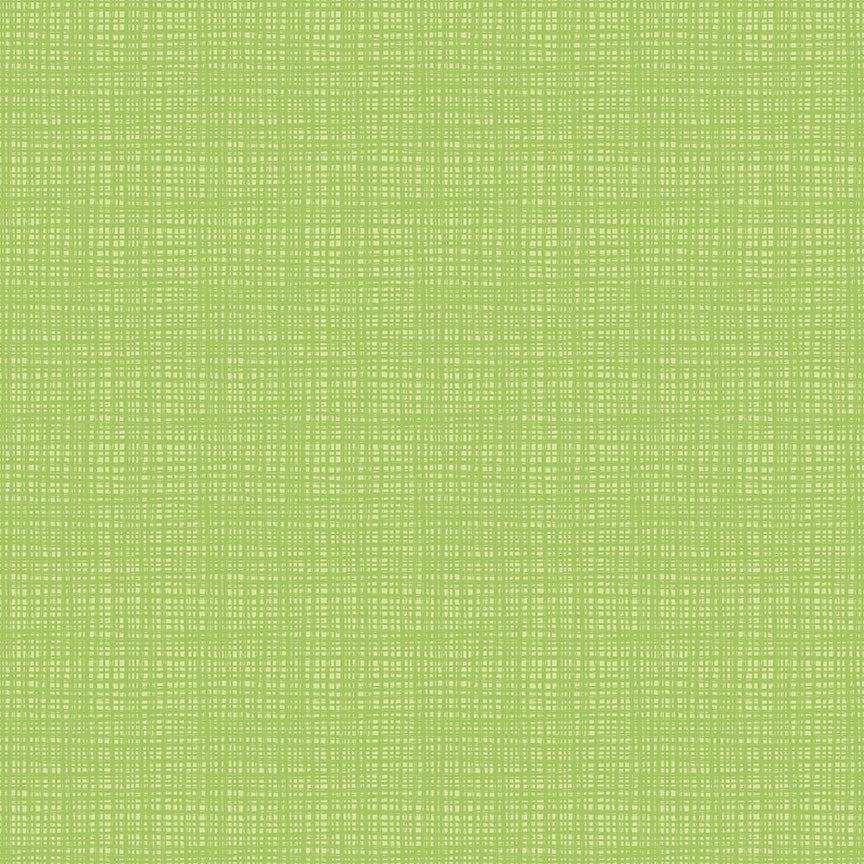 Texture Key Lime