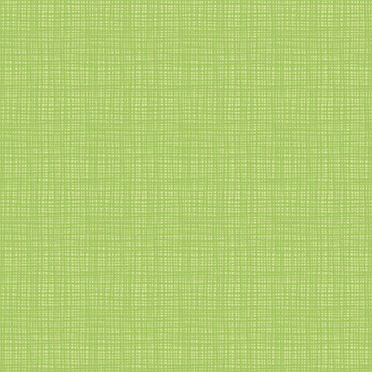 Texture Key Lime