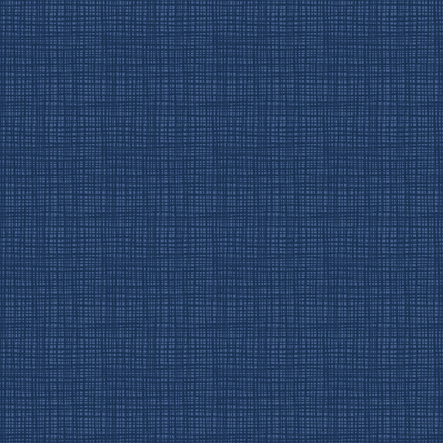 Texture Navy