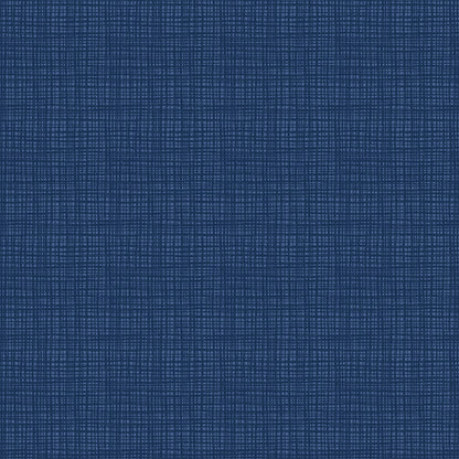 Texture Navy