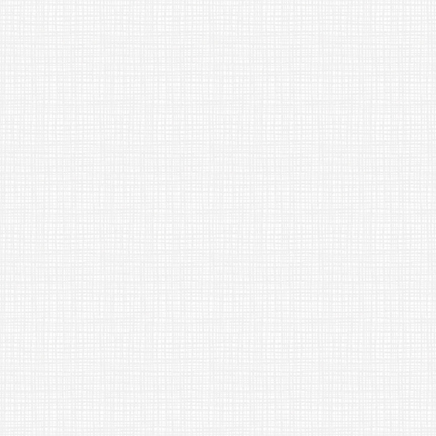 Texture White