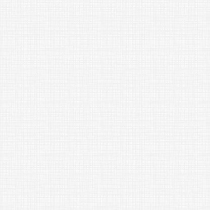 Texture White