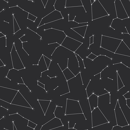 Stargazer - Connect the Stars