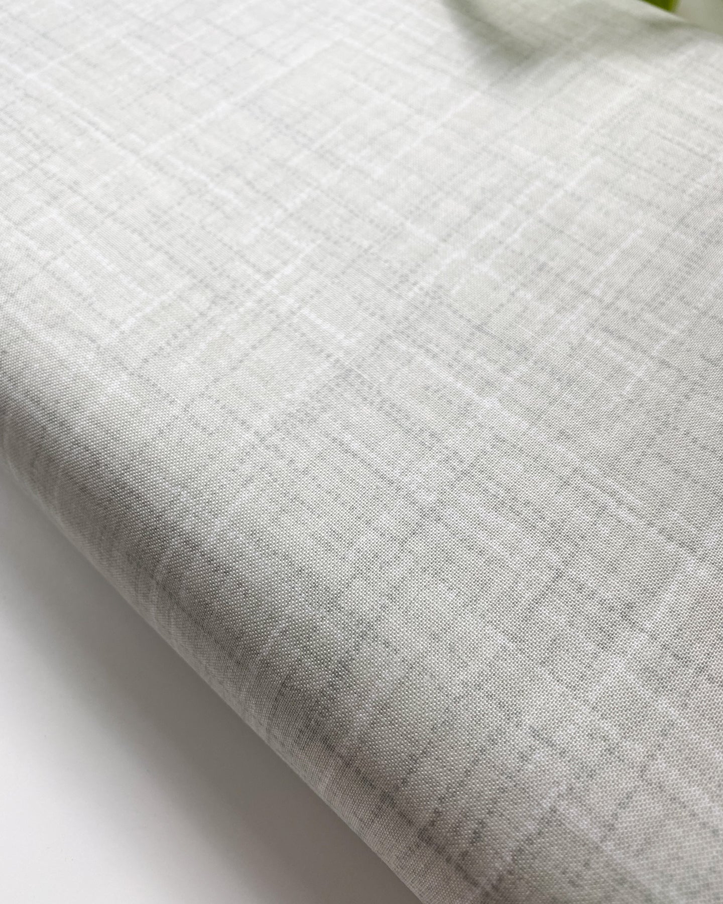 Grasscloth Cottons Pearl