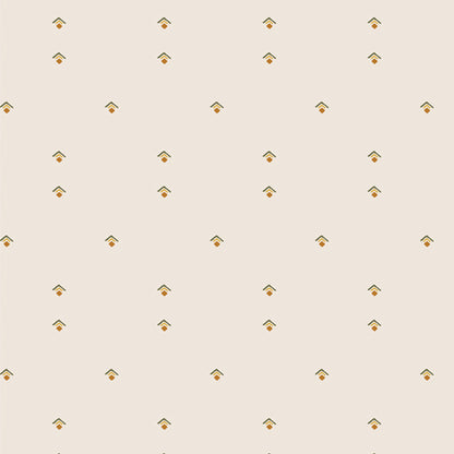 Heirloom - Queen Bee Retro