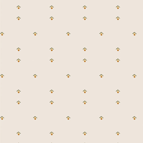 Heirloom - Queen Bee Retro