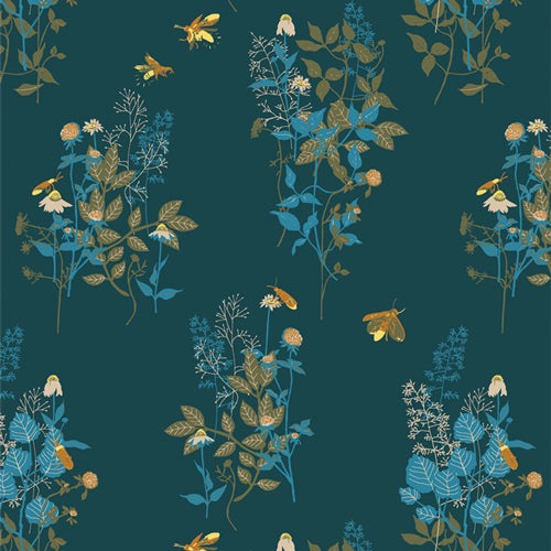 Heirloom - Magic Hour