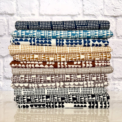 Imprint - Half Yard Bundle