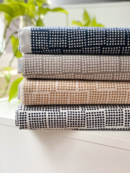 Imprint - Fat Quarter Bundle