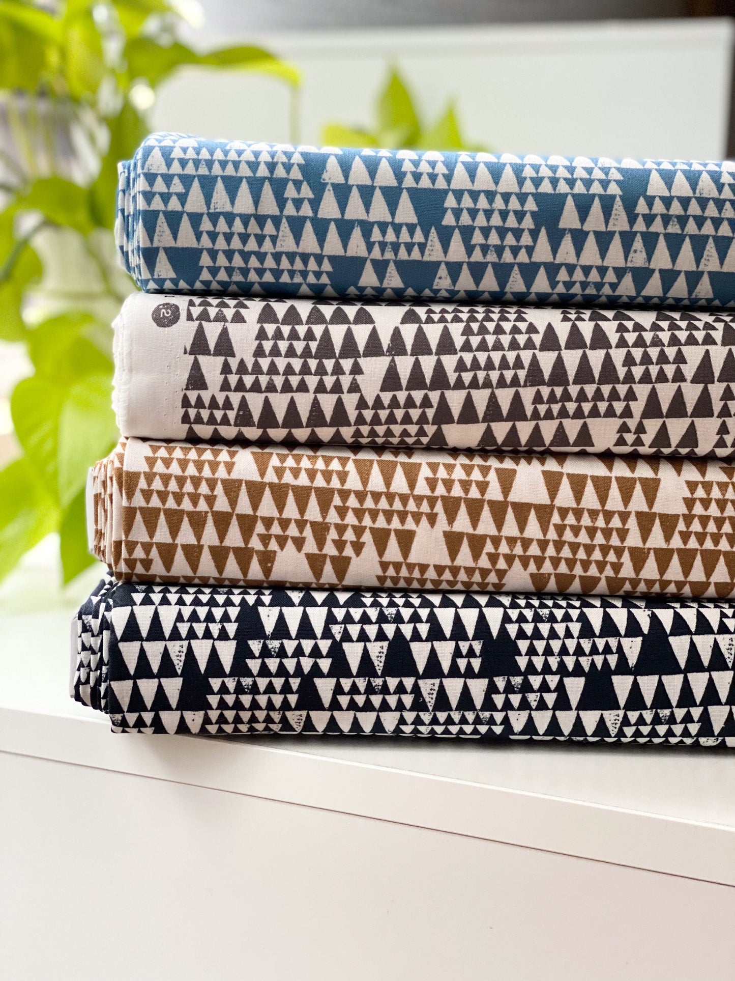 Imprint - Half Yard Bundle