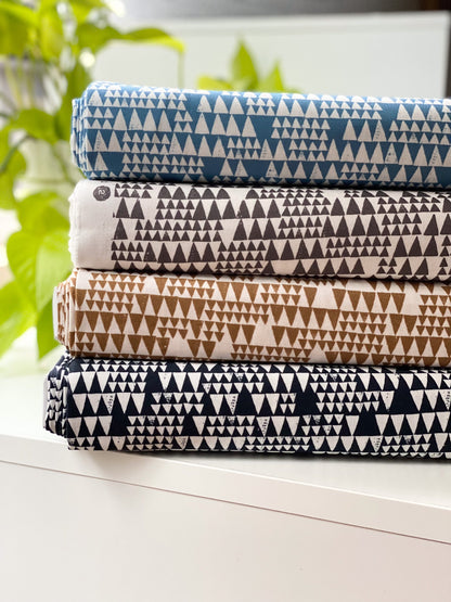 Imprint - Half Yard Bundle