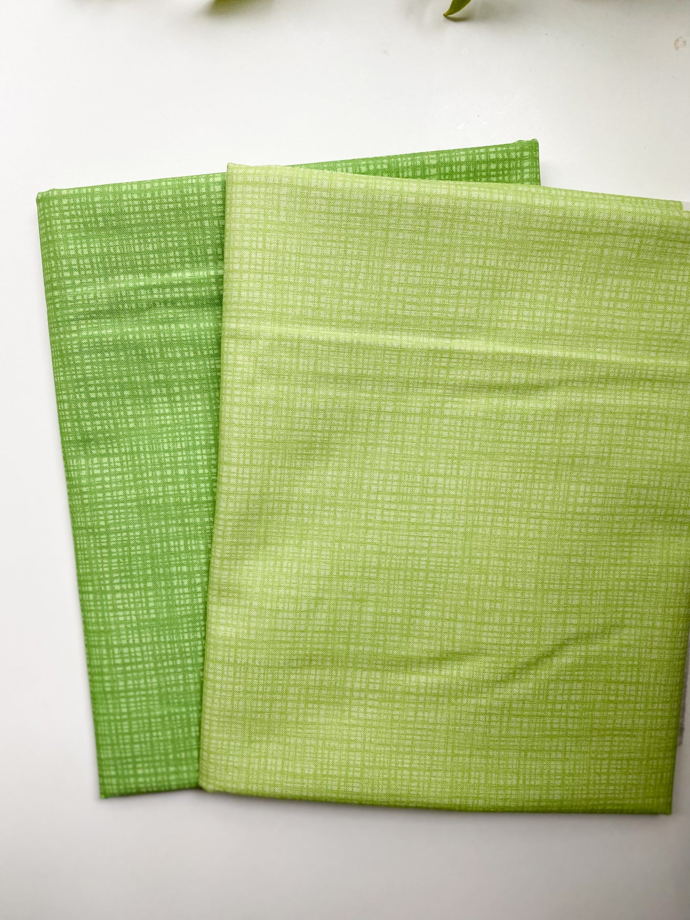 Points of Interest Quilt Kit