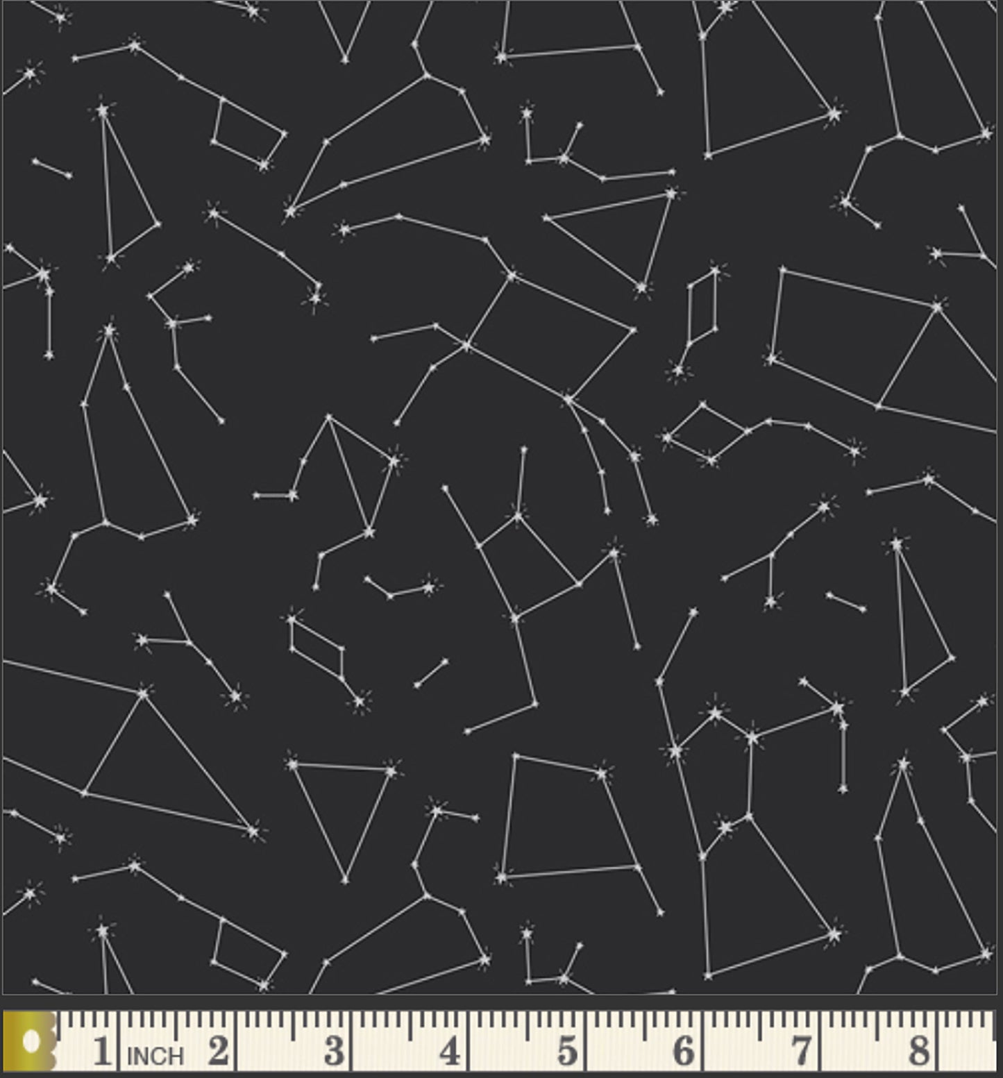 Stargazer - Connect the Stars