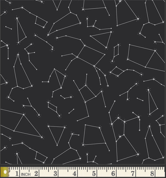Stargazer - Connect the Stars